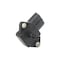 Standard Ignition Map Sensor, As323 AS323 - alternate 3